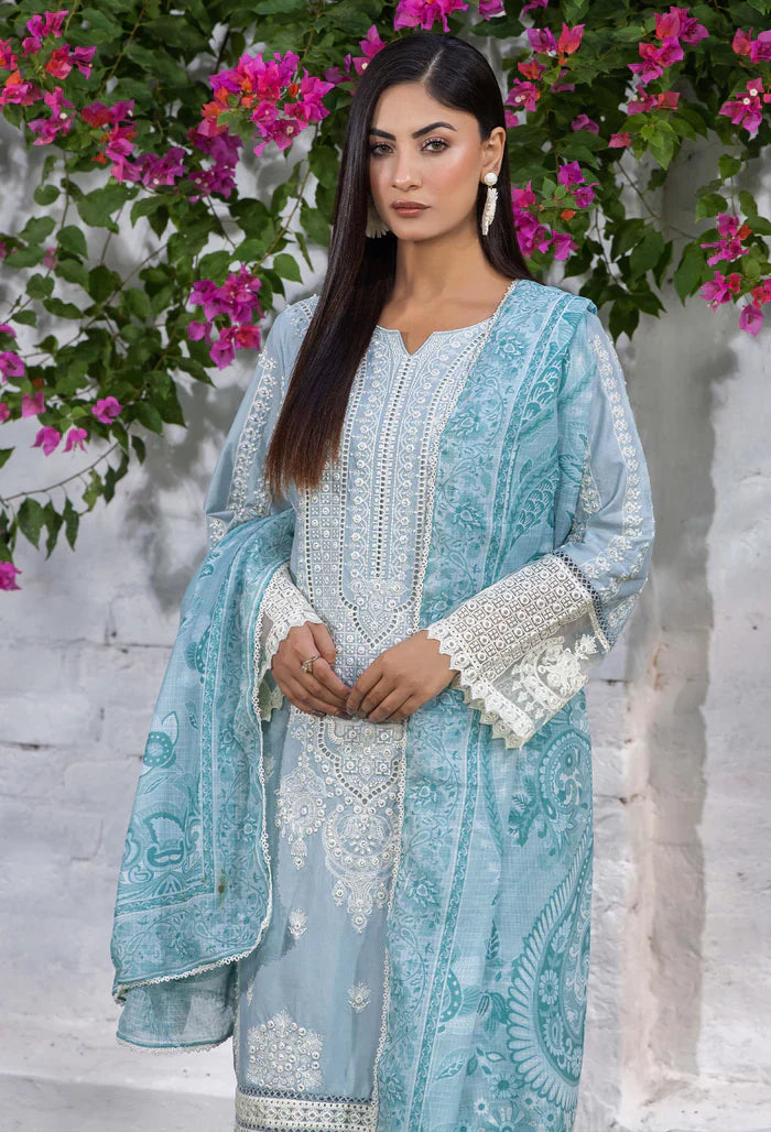 Adans Libas | Eid-edit-rtw-chapter02 | EID EDIT 3643 - House Of Hania