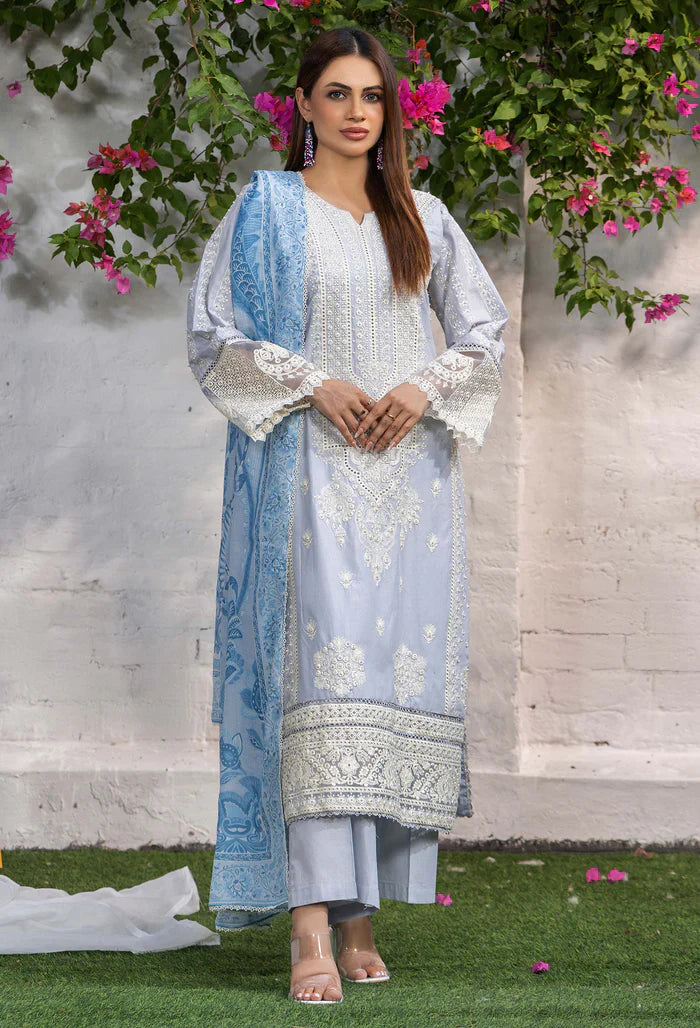 Adans Libas | Eid-edit-rtw-chapter02 | EID EDIT 3644 - House Of Hania