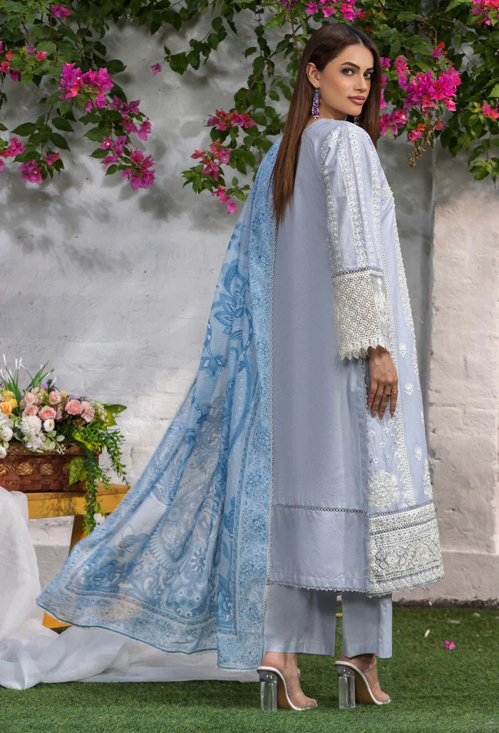 Adans Libas | Eid-edit-rtw-chapter02 | EID EDIT 3644 - House Of Hania