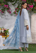 Adans Libas | Eid-edit-rtw-chapter02 | EID EDIT 3644 - House Of Hania