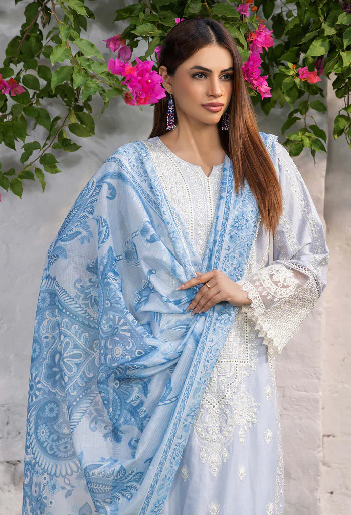Adans Libas | Eid-edit-rtw-chapter02 | EID EDIT 3644 - House Of Hania