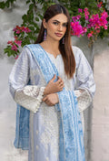 Adans Libas | Eid-edit-rtw-chapter02 | EID EDIT 3644 - House Of Hania