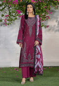 Adans Libas | Eid-edit-rtw-chapter02 | EID EDIT 4170 - House Of Hania