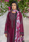 Adans Libas | Eid-edit-rtw-chapter02 | EID EDIT 4170 - House Of Hania