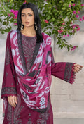 Adans Libas | Eid-edit-rtw-chapter02 | EID EDIT 4170 - House Of Hania