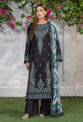 Adans Libas | Eid-edit-rtw-chapter02 | EID EDIT 4171 - House Of Hania