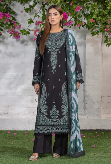 Adans Libas | Eid-edit-rtw-chapter02 | EID EDIT 4171 - House Of Hania