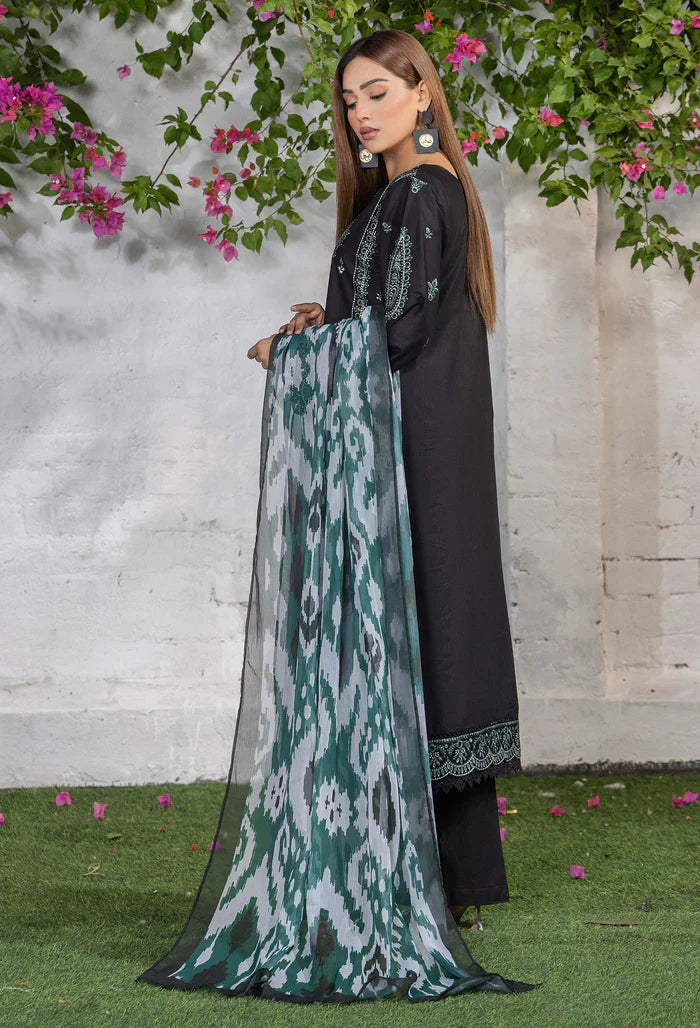 Adans Libas | Eid-edit-rtw-chapter02 | EID EDIT 4171 - House Of Hania