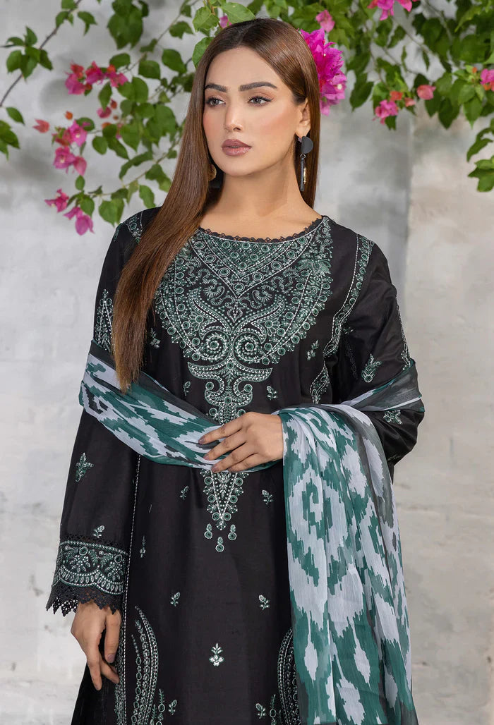 Adans Libas | Eid-edit-rtw-chapter02 | EID EDIT 4171 - House Of Hania
