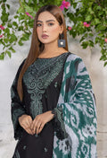 Adans Libas | Eid-edit-rtw-chapter02 | EID EDIT 4171 - House Of Hania