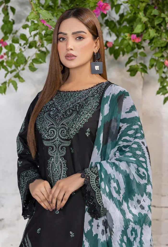 Adans Libas | Eid-edit-rtw-chapter02 | EID EDIT 4171 - House Of Hania