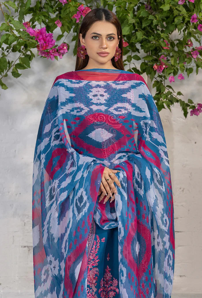 Adans Libas | Eid-edit-rtw-chapter02 | EID EDIT 4172 - House Of Hania