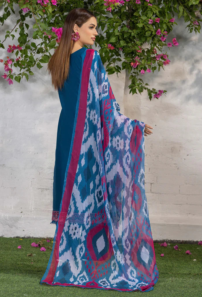 Adans Libas | Eid-edit-rtw-chapter02 | EID EDIT 4172 - House Of Hania