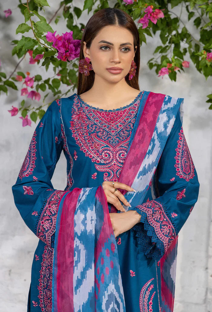 Adans Libas | Eid-edit-rtw-chapter02 | EID EDIT 4172 - House Of Hania