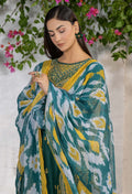 Adans Libas | Eid-edit-rtw-chapter02 | EID EDIT 4173 - House Of Hania