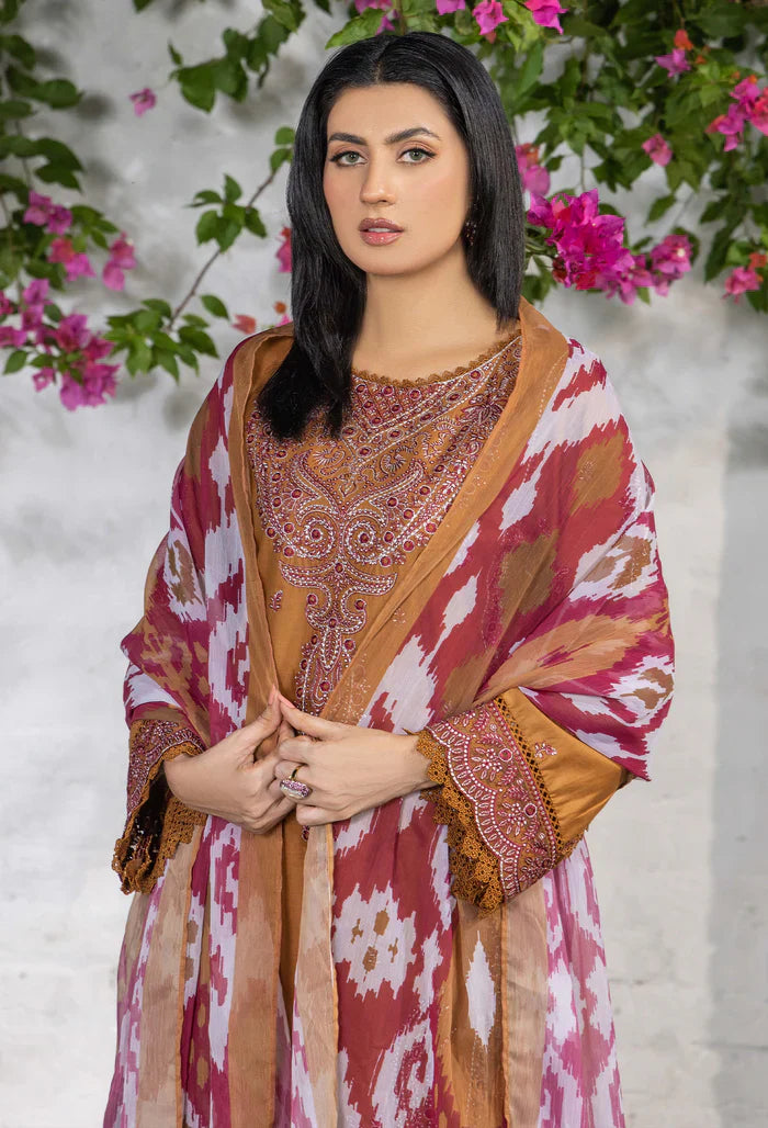 Adans Libas | Eid-edit-rtw-chapter02 | EID EDIT 4174 - House Of Hania