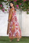 Adans Libas | Eid-edit-rtw-chapter02 | EID EDIT 4174 - House Of Hania