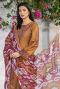 Adans Libas | Eid-edit-rtw-chapter02 | EID EDIT 4174 - House Of Hania