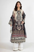 Adans Libas | Ethnic Prints | ETHNIC 1650 - House Of Hania