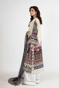 Adans Libas | Ethnic Prints | ETHNIC 1650 - House Of Hania