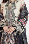 Adans Libas | Ethnic Prints | ETHNIC 1650 - House Of Hania