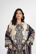 Adans Libas | Ethnic Prints | ETHNIC 1650 - House Of Hania