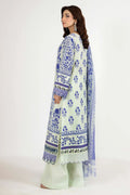 Adans Libas | Ethnic Prints | ETHNIC 1651 - House Of Hania