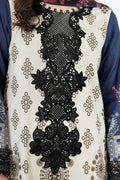 Adans Libas | Ethnic Prints | ETHNIC 1652 - House Of Hania