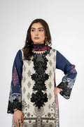 Adans Libas | Ethnic Prints | ETHNIC 1652 - House Of Hania