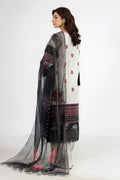 Adans Libas | Ethnic Prints | ETHNIC 1653 - House Of Hania
