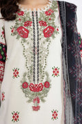 Adans Libas | Ethnic Prints | ETHNIC 1653 - House Of Hania