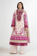 Adans Libas | Ethnic Prints | ETHNIC 1654 - House Of Hania