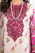 Adans Libas | Ethnic Prints | ETHNIC 1654 - House Of Hania