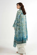 Adans Libas | Ethnic Prints | ETHNIC 1655 - House Of Hania