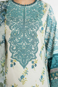 Adans Libas | Ethnic Prints | ETHNIC 1655 - House Of Hania