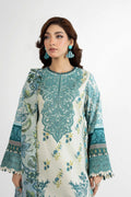 Adans Libas | Ethnic Prints | ETHNIC 1655 - House Of Hania