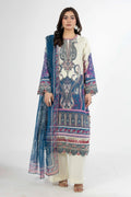 Adans Libas | Ethnic Prints | ETHNIC 1656 - House Of Hania