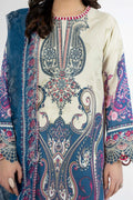 Adans Libas | Ethnic Prints | ETHNIC 1656 - House Of Hania
