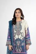 Adans Libas | Ethnic Prints | ETHNIC 1656 - House Of Hania