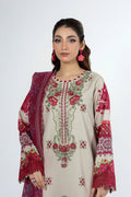 Adans Libas | Ethnic Prints | ETHNIC 1657 - House Of Hania