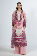 Adans Libas | Ethnic Prints | ETHNIC 1658 - House Of Hania