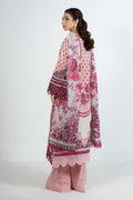 Adans Libas | Ethnic Prints | ETHNIC 1658 - House Of Hania