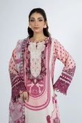 Adans Libas | Ethnic Prints | ETHNIC 1658 - House Of Hania