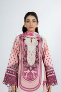 Adans Libas | Ethnic Prints | ETHNIC 1658 - House Of Hania