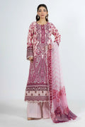 Adans Libas | Ethnic Prints | ETHNIC 1659 - House Of Hania