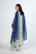 Adans Libas | Ethnic Prints | ETHNIC 1660 - House Of Hania
