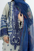 Adans Libas | Ethnic Prints | ETHNIC 1660 - House Of Hania