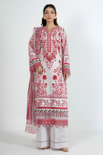Adans Libas | Ethnic Prints | ETHNIC 1661 - House Of Hania