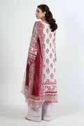 Adans Libas | Ethnic Prints | ETHNIC 1661 - House Of Hania