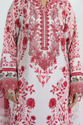 Adans Libas | Ethnic Prints | ETHNIC 1661 - House Of Hania